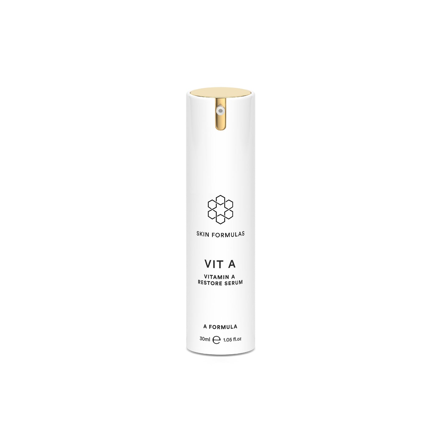 Vit A - Vitamin A Restore Serum