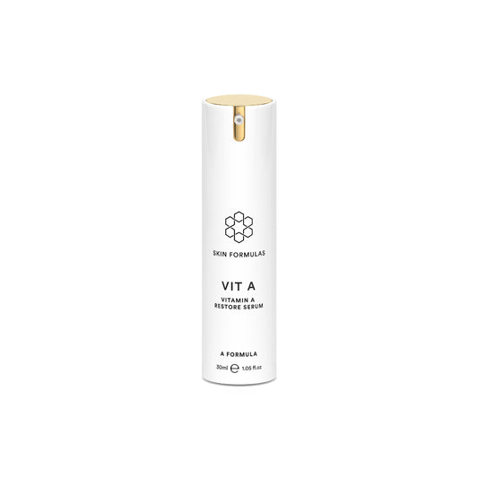 Vit A - Vitamin A Restore Serum