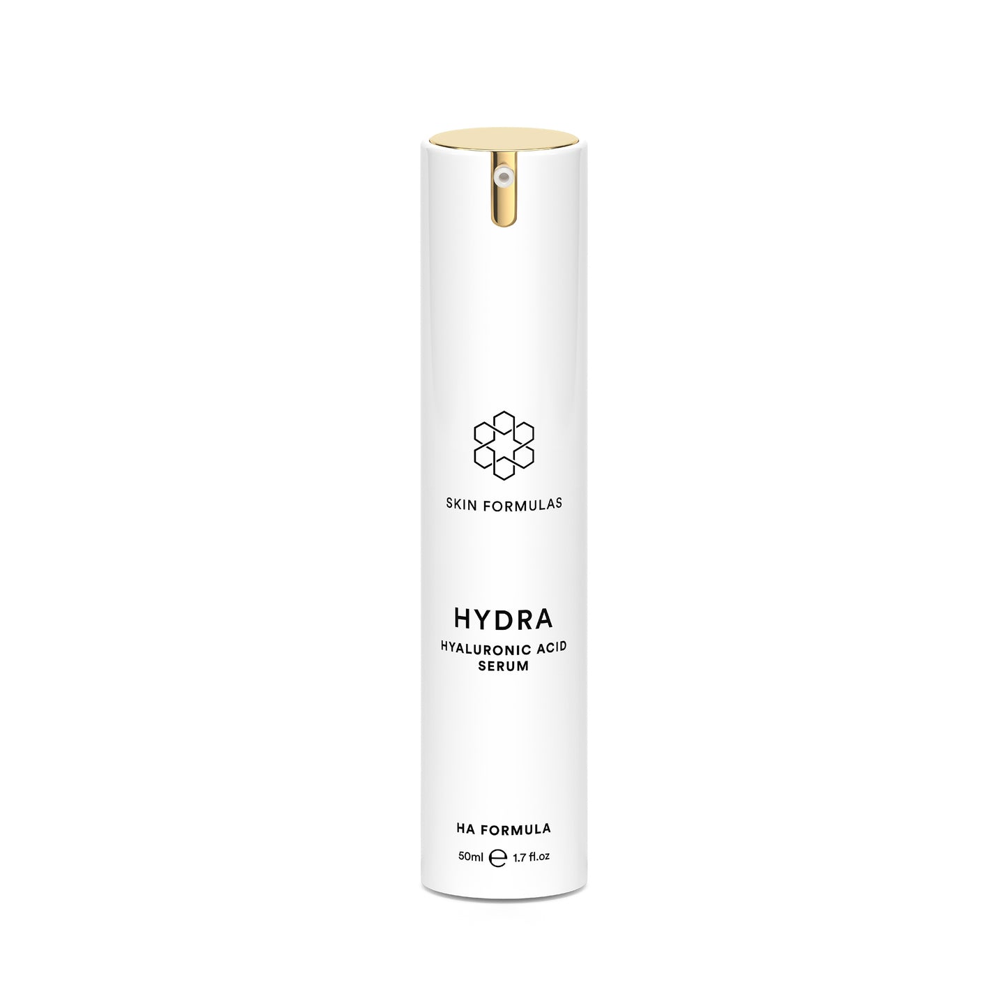 Hydra - HA Serum