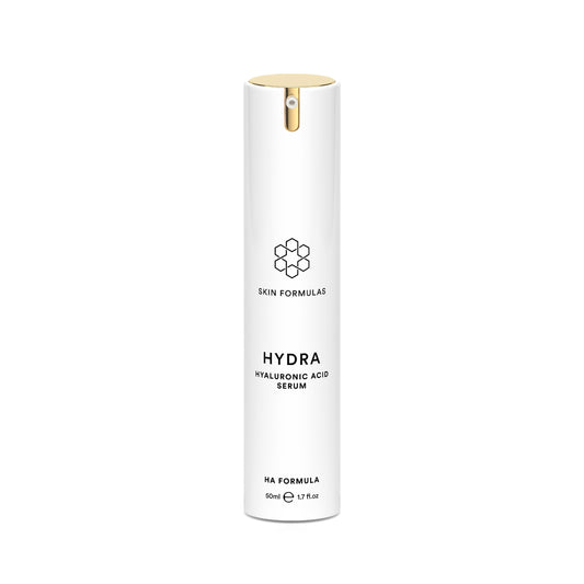 Hydra - HA Serum