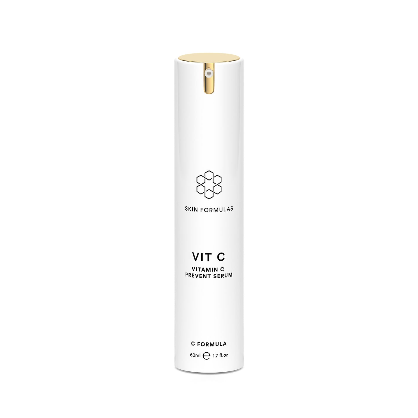 Vit C - Vitamin C Prevent Serum