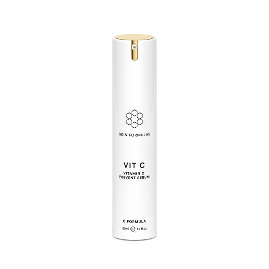 Vit C - Vitamin C Prevent Serum