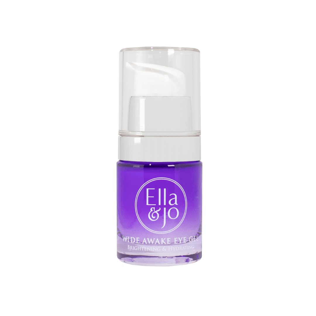 Wide Awake Eye Gel